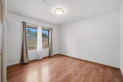 6441 W Pershing Road #104, Stickney, IL 60402 - Photo 12