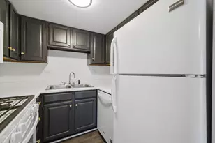 6441 W Pershing Rd, Stickney, IL 60402 - Photo 10