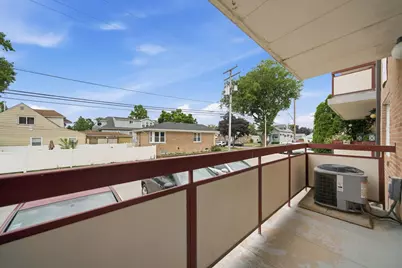 6441 W Pershing Road #104, Stickney, IL 60402 - Photo 20