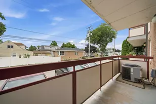 6441 W Pershing Rd, Stickney, IL 60402 - Photo 20