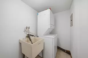 6441 W Pershing Rd, Stickney, IL 60402 - Photo 18