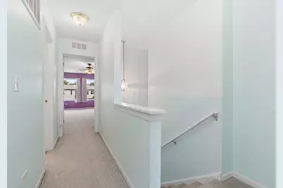 25270 Faraday Road, Manhattan, IL 60442 - Photo 14