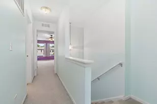 25270 Faraday Rd, Manhattan, IL 60442 - Photo 14