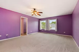 25270 Faraday Rd, Manhattan, IL 60442 - Photo 20
