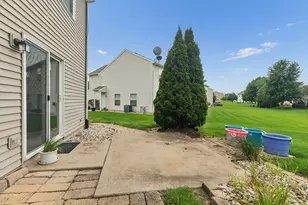 25270 Faraday Rd, Manhattan, IL 60442 - Photo 24