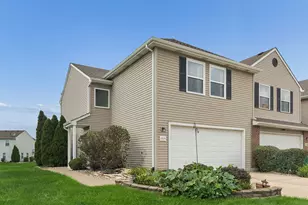 25270 Faraday Rd, Manhattan, IL 60442 - Photo 2