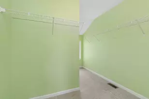 25270 Faraday Rd, Manhattan, IL 60442 - Photo 16