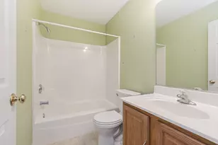 25270 Faraday Rd, Manhattan, IL 60442 - Photo 18