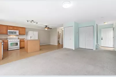 25270 Faraday Road, Manhattan, IL 60442 - Photo 6