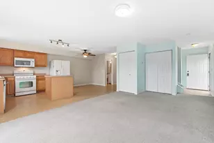 25270 Faraday Rd, Manhattan, IL 60442 - Photo 6