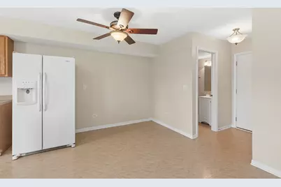 25270 Faraday Road, Manhattan, IL 60442 - Photo 12