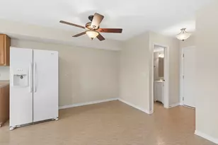 25270 Faraday Rd, Manhattan, IL 60442 - Photo 12