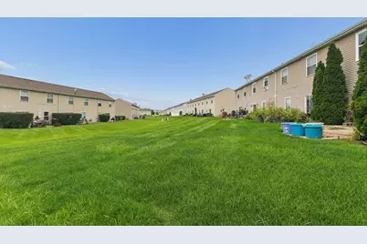 25270 Faraday Road, Manhattan, IL 60442 - Photo 26