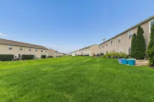 25270 Faraday Rd, Manhattan, IL 60442 - Photo 26