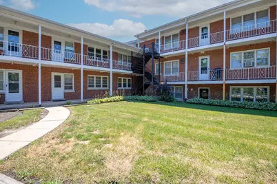 2000 Parkside Drive #B1, Park Ridge, IL 60068 - Photo 10