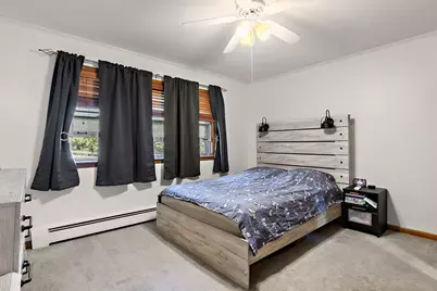 2000 Parkside Drive #B1, Park Ridge, IL 60068 - Photo 6