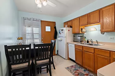 2000 Parkside Drive #B1, Park Ridge, IL 60068 - Photo 4
