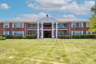 2000 Parkside Dr, Park Ridge, IL 60068 - Photo 1