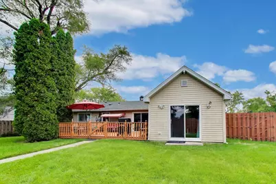 1300 Jefferson Road, Hoffman Estates, IL 60169 - Photo 28