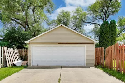 1300 Jefferson Road, Hoffman Estates, IL 60169 - Photo 34