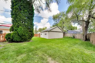 1300 Jefferson Rd, Hoffman Estates, IL 60169 - Photo 32