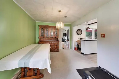 1300 Jefferson Road, Hoffman Estates, IL 60169 - Photo 10