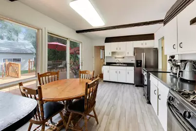 1300 Jefferson Road, Hoffman Estates, IL 60169 - Photo 12