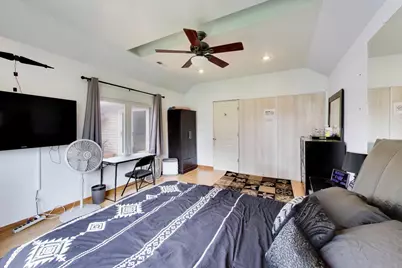 1300 Jefferson Road, Hoffman Estates, IL 60169 - Photo 16
