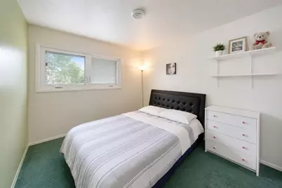 1300 Jefferson Road, Hoffman Estates, IL 60169 - Photo 18