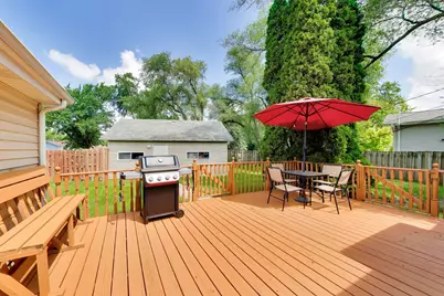 1300 Jefferson Road, Hoffman Estates, IL 60169 - Photo 24