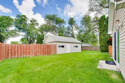 1300 Jefferson Road, Hoffman Estates, IL 60169 - Photo 30