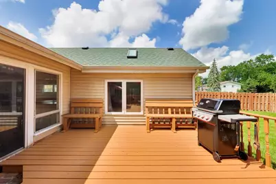 1300 Jefferson Road, Hoffman Estates, IL 60169 - Photo 26
