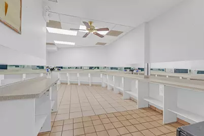 8057 N Milwaukee Avenue, Niles, IL 60714 - Photo 8