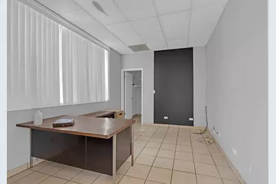 8057 N Milwaukee Avenue, Niles, IL 60714 - Photo 10