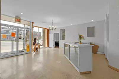8057 N Milwaukee Avenue, Niles, IL 60714 - Photo 6