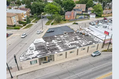 8057 N Milwaukee Avenue, Niles, IL 60714 - Photo 26