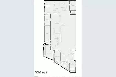 8057 N Milwaukee Avenue, Niles, IL 60714 - Photo 28