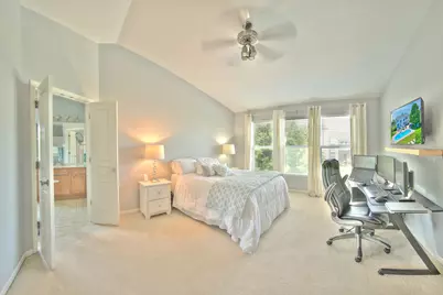 24818 Newberry Way, Plainfield, IL 60585 - Photo 22