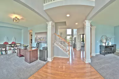 24818 Newberry Way, Plainfield, IL 60585 - Photo 4