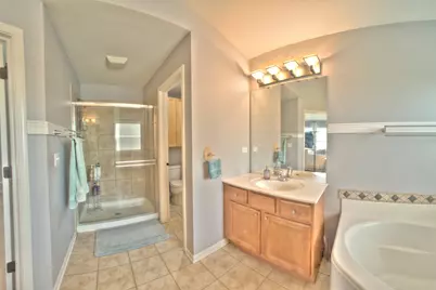 24818 Newberry Way, Plainfield, IL 60585 - Photo 26