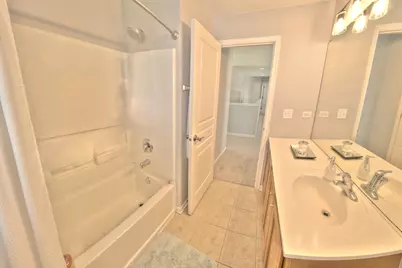 24818 Newberry Way, Plainfield, IL 60585 - Photo 32
