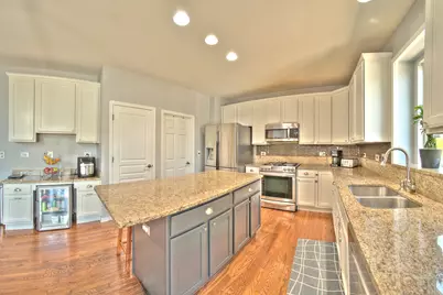 24818 Newberry Way, Plainfield, IL 60585 - Photo 14