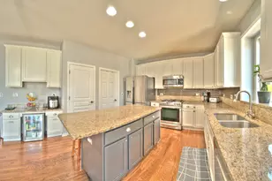 24818 Newberry Way, Plainfield, IL 60585 - Photo 14