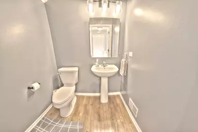 24818 Newberry Way, Plainfield, IL 60585 - Photo 16
