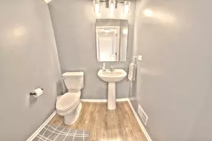 24818 Newberry Way, Plainfield, IL 60585 - Photo 16