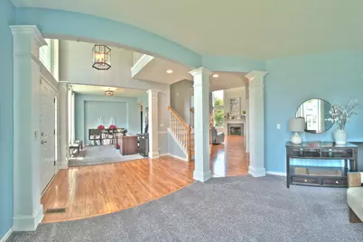 24818 Newberry Way, Plainfield, IL 60585 - Photo 6