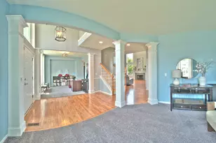24818 Newberry Way, Plainfield, IL 60585 - Photo 6
