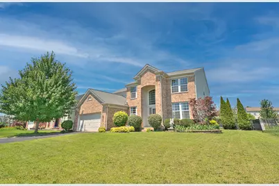 24818 Newberry Way, Plainfield, IL 60585 - Photo 2