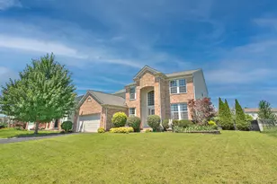 24818 Newberry Way, Plainfield, IL 60585 - Photo 2