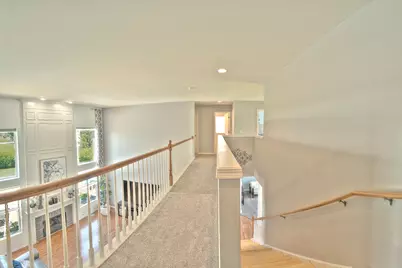 24818 Newberry Way, Plainfield, IL 60585 - Photo 20